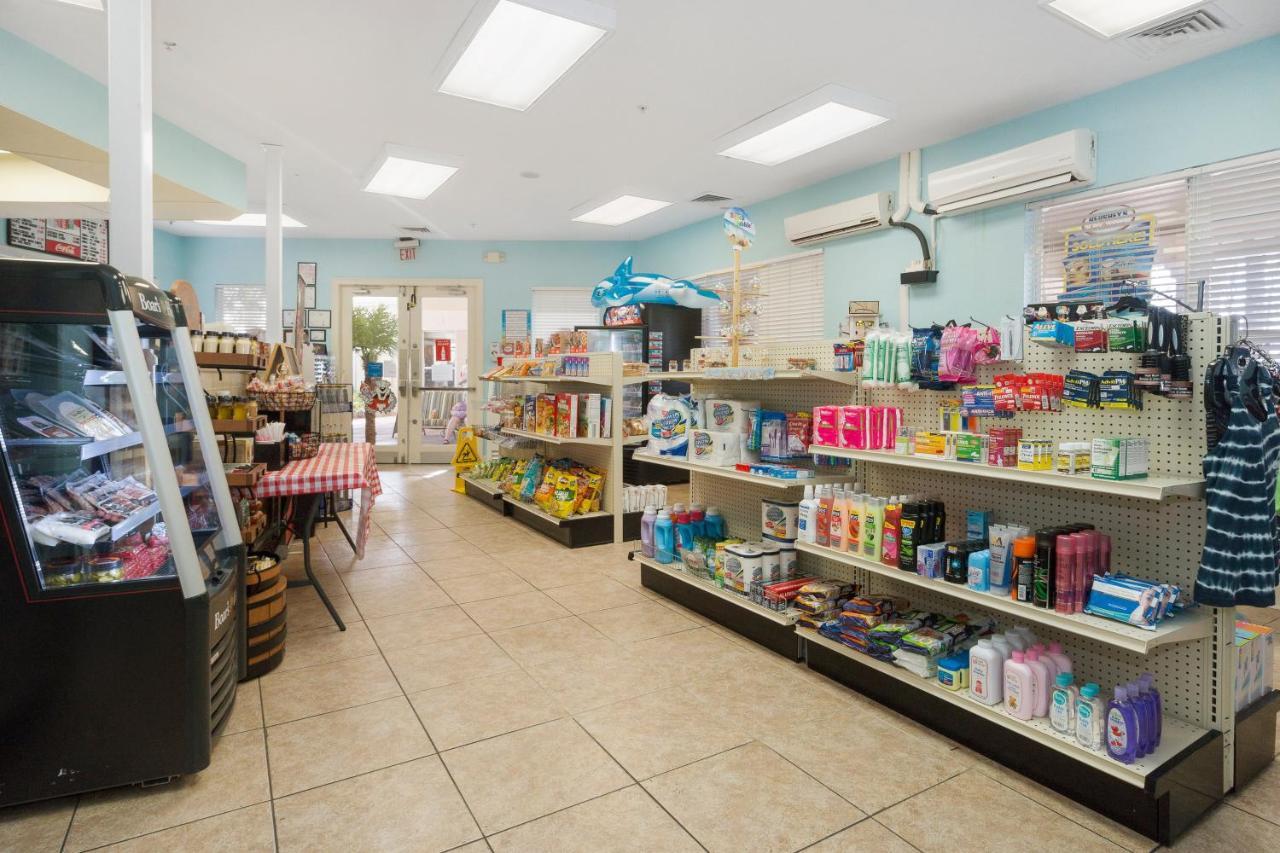Spacious Home Wprivate Poolspa & Free Waterpark Orlando Esterno foto